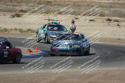 media/Oct-01-2022-24 Hours of Lemons (Sat) [[0fb1f7cfb1]]/2pm (Cotton Corners)/